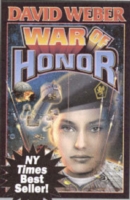 War Of Honor