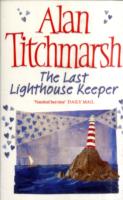 Last Lighthouse Keeper