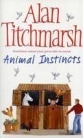 Animal Instincts