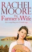 Farmer's Wife