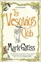 Vesuvius Club