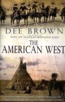 American West