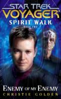 Spirit Walk