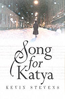 Song for Katya