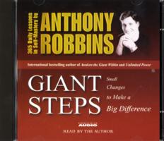 Giant Steps