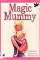 Magic Mummy
