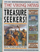 Viking News