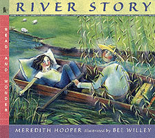 River Story