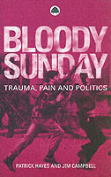 Bloody Sunday