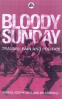 Bloody Sunday