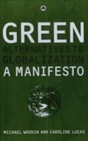 Green Alternatives to Globalisation