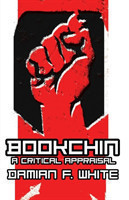 Bookchin