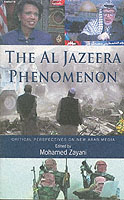 Al Jazeera Phenomenon