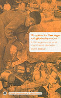 Empire in the Age of Globalisation