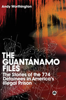 Guantanamo Files