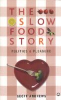 Slow Food Story