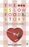 Slow Food Story