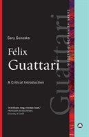 Félix Guattari