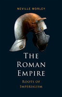 Roman Empire