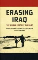 Erasing Iraq