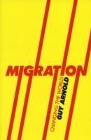 Migration