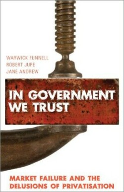 In Government We Trust