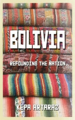 Bolivia