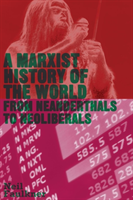 Marxist History of the World