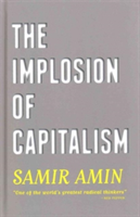 Implosion of Capitalism