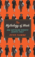 Mythology of Work