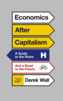 Economics After Capitalism