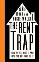 Rent Trap