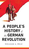 People's History of the German Revolution