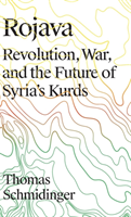 Rojava