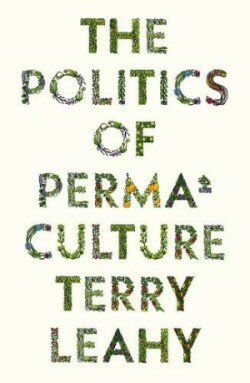 Politics of Permaculture