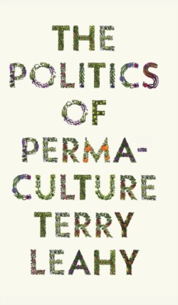 Politics of Permaculture