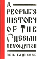 People's History of the Russian Revolution