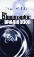 Ethnographic Imagination