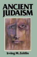 Ancient Judaism