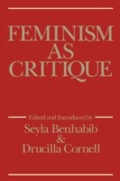 Feminism as Critique