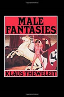 Male Fantasies, Volume 1