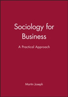 Sociology for Business