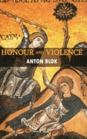 Honour and Violence