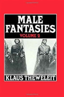 Male Fantasies, Volume 2