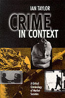 Crime in Context