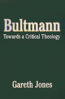 Bultmann