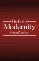 End of Modernity