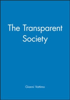 Transparent Society