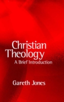 Christian Theology