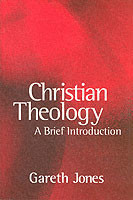 Christian Theology